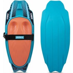 Jobe Slash Kneeboard Package