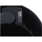 Philips HD 7461/20 – Zboží Dáma