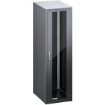 Conteg RI7-27-60/60 27U – Hledejceny.cz