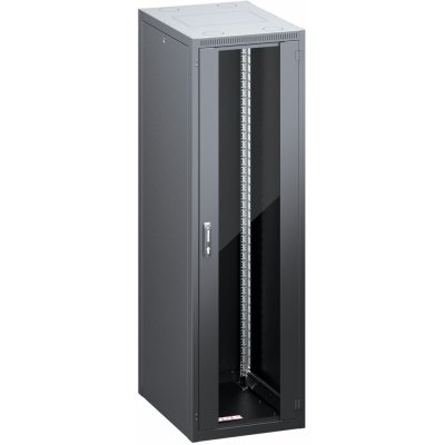 Conteg RI7-27-60/60 27U – Hledejceny.cz