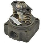 Těleso rozdělovače - vstřikovací čerpadlo - BOSCH 1468334580 – Hledejceny.cz