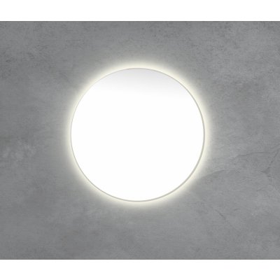 Naturel 80x80 cm ZIL80KLEDP – Sleviste.cz