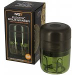 NGT Boilie Mlýnek Multi Bait Grinder System – Zboží Dáma