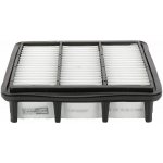 Vzduchový filtr CHAMPION CAF100891P – Hledejceny.cz