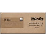 Actis HP Q7553A - kompatibilní – Hledejceny.cz