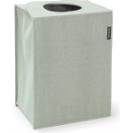 Brabantia Taška na prádlo 55 l - zelená – Zbozi.Blesk.cz
