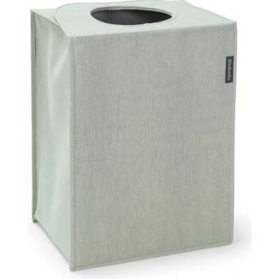 Brabantia Taška na prádlo 55 l - zelená – Zbozi.Blesk.cz