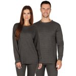 EVONA a.s. Termoregulační triko FABIO 043 – Zboží Dáma