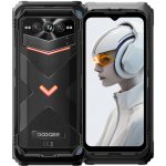 Doogee V Max Plus 5G 16GB/512GB – Zboží Živě