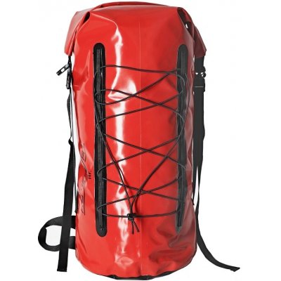 HG Polymar Expedition 100l – Zbozi.Blesk.cz