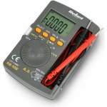 REBEL RB-10B – Hledejceny.cz