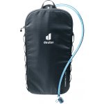 Deuter Streamer Thermo Bag 3.0l – Zboží Dáma
