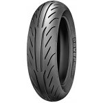 Michelin Power Pure SC 130/80 R15 63P – Sleviste.cz