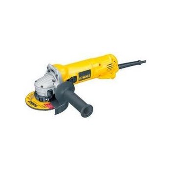 DeWALT D28141