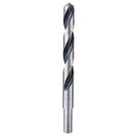 Bosch 2608577303 – Hledejceny.cz