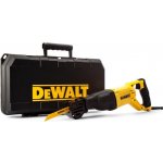 DeWALT DWE305PK – Hledejceny.cz