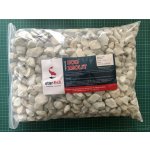 Premium Eco Zeolit frakce 8-16mm 25 kg – Zboží Dáma