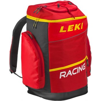 Leki Bootbag Race 2017/2018