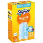 Swiffer Duster Štětec Kit 3 ks – Zboží Mobilmania