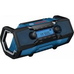 BOSCH 0.601.4A3.200 – Hledejceny.cz