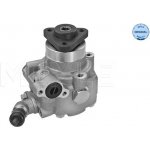 MEYLE Hydraulické čerpadlo, řízení 1146310039
