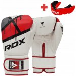 RDX F7 Ego – Zboží Dáma