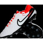 Nike LEGEND 10 PRO FG dv4333-100 – Hledejceny.cz