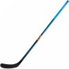 Hokejka na lední hokej Bauer Nexus E4 Int