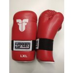 Fighter Strap – Zboží Dáma