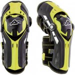 Chránič kolen Acerbis GORILLA | Zboží Auto