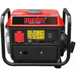 HECHT GG950 – Zbozi.Blesk.cz