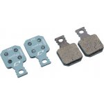 JAGWIRE brzdové destičky Sport Organic Magura DCA706 – Zboží Dáma