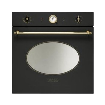 Smeg SFP 805AO