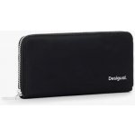 Desigual 24WAYY02 2000 MONE PRIORI FIONA černá 2000 černá – Hledejceny.cz