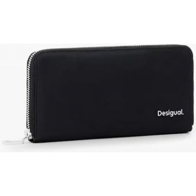 Desigual 24WAYY02 2000 MONE PRIORI FIONA černá 2000 černá – Hledejceny.cz