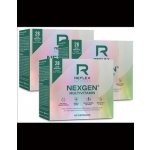 Reflex Nexgen Multivitamín 3 x 60 kapslí – Zbozi.Blesk.cz