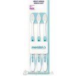 Meridol Parodont Expert měkký 3 ks – Sleviste.cz