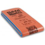 Sam Splint® 11 x 90 ORANGE & BLUE (oranžovo-modrá) – Hledejceny.cz