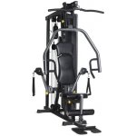 Horizon Fitness TORUS 3 – Zboží Dáma
