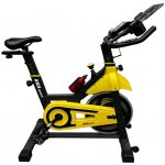 KUBIsport BC4680K – Zbozi.Blesk.cz
