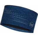 Buff Dryflx headband 118098-707-10-00