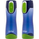 Contigo Swish 500 ml – Zboží Mobilmania