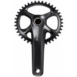 Shimano GRX FC-RX600 – Sleviste.cz