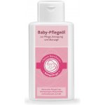 Saloos olivový rostlinný olej lisovaný za studena 50 ml – Sleviste.cz