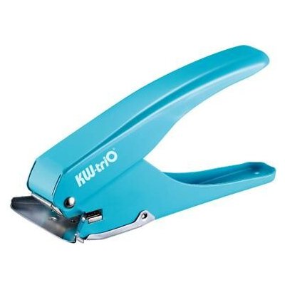 Zaoblovač rohů KW-triO 9777 – Zbozi.Blesk.cz