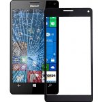 Dotykové sklo Microsoft Lumia 950 XL