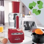 MagiMix Mini Plus – Zboží Dáma