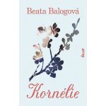 Kornélie - Beata Balogová – Zboží Dáma