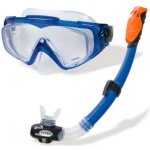 Intex 55962 Aqua pro sada – Zbozi.Blesk.cz
