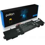 Polion SS03XL - neoriginální – Zboží Mobilmania